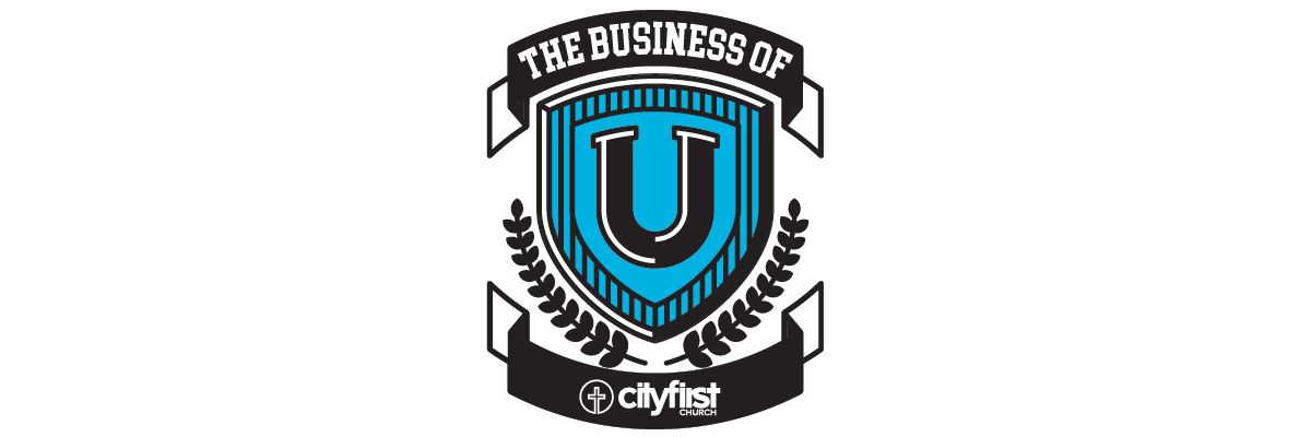 Business of U Rockford